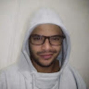 Meet your Posher, Victor manuel